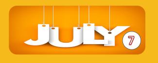 on-07th-july-image