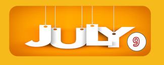 on-09th-july-image