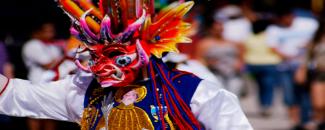 fiesta-de-la-tirana-image