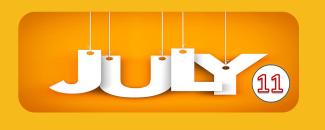 on-11th-july-image