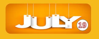 on-19th-july-image