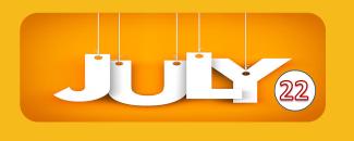 on-22nd-july-image