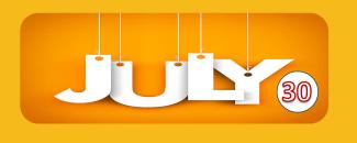 on-30th-july-image