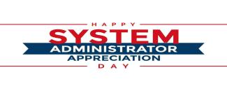 national-system-administrator-appreciation-day-image