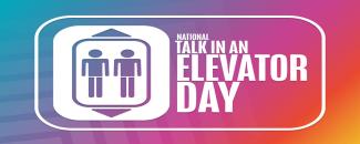 national-talk-in-an-elevator-day-image