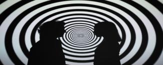 health-and-happiness-with-hypnosis-day-image