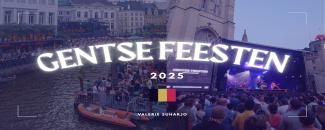gentse-feesten-image