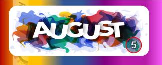 on-05th-august-image