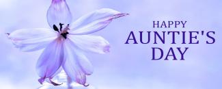 aunties-day-image
