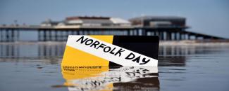 norfolk-day-image