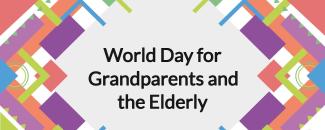 world-day-for-grandparents-and-the-elderly-image