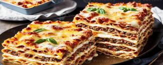lasagna-awareness-month-image