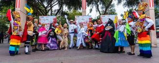 peru-independence-day-image