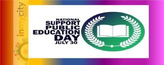 national-support-public-education-day-image