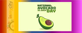 national-avocado-day-image