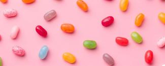 national-jump-for-jelly-beans-day-image