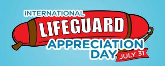 lifeguard-appreciation-day-image
