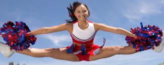 national-cheerleading-safety-month-image