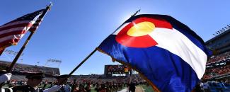 colorado-day-image