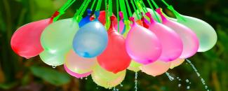 national-water-balloon-day-image