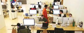 start-up-day-across-america-image
