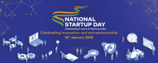 national-startup-day-image