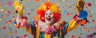 international-clown-week-image