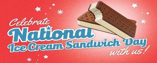 national-ice-cream-sandwich-day-image