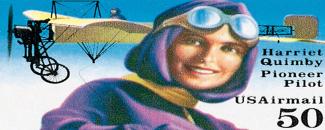 harriet-quimby-day-image