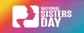 national-sisters-day-image