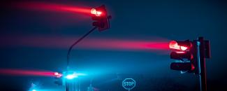 stop-on-red-week-image