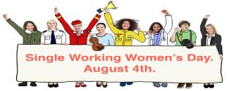 single-working-womens-day-image
