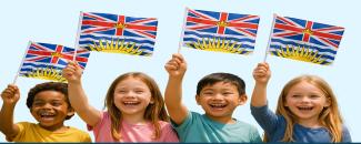 british-columbia-day-image