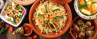 national-couscous-day-image