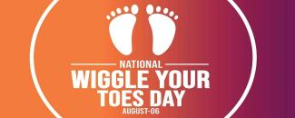 national-wiggle-your-toes-day-image