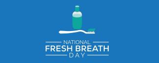 national-fresh-breath-day-image