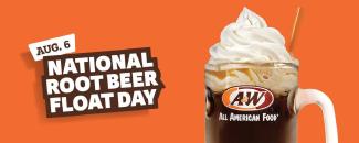 national-root-beer-float-day-image