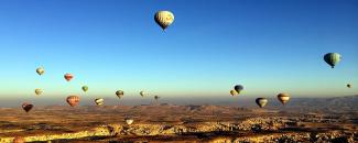 balloons-to-heaven-day-image