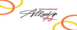 international-allyship-day-image