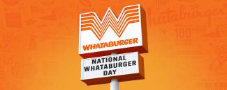 national-whataburger-day-image