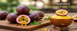 national-passion-fruit-day-image