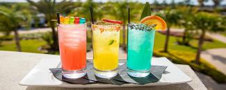 national-ski-citrus-soda-day-image