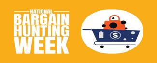 national-bargain-hunting-week-image