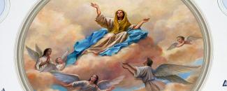 vigil-of-assumption-image
