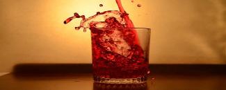 kool-aid-day-image