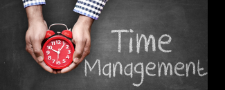 national-time-management-month-image