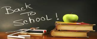 national-back-to-school-prep-day-image