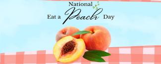 national-eat-a-peach-day-image