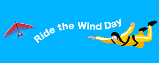 ride-the-wind-day-image
