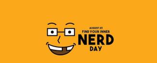 find-your-inner-nerd-day-image